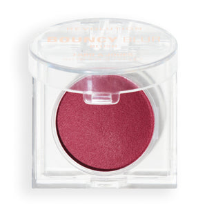 Revolution Bouncy Blur Blush