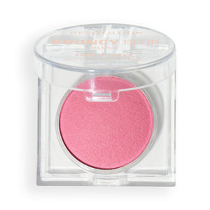 Revolution Bouncy Blur Blush
