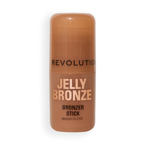 Revolution Jelly Bronzer Tint