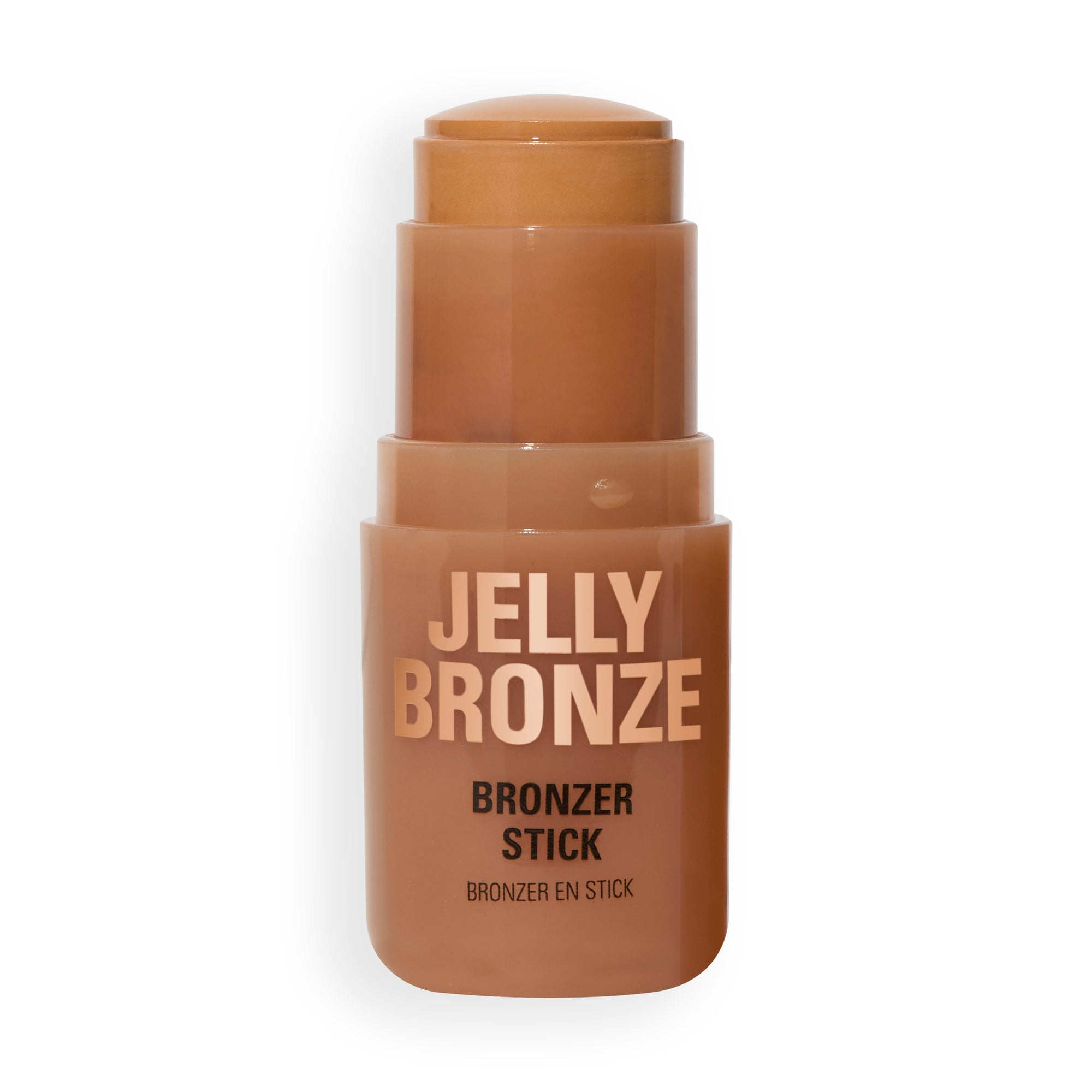 Revolution Jelly Bronzer Tint