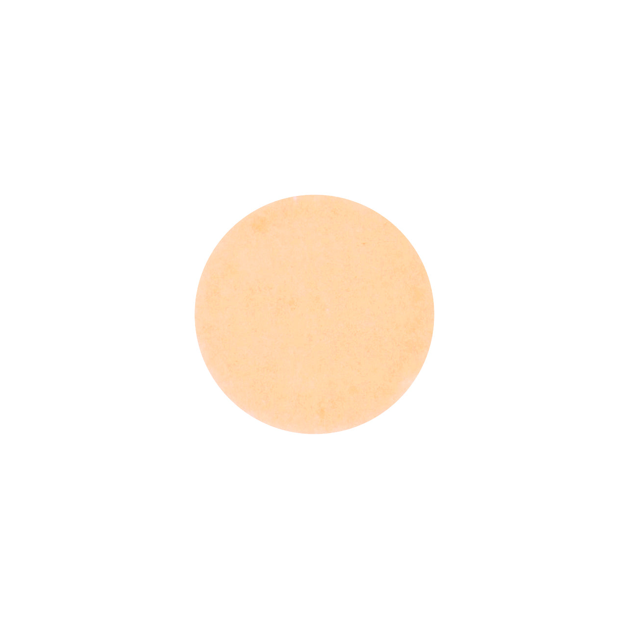 Revolution Jelly Bronzer Tint