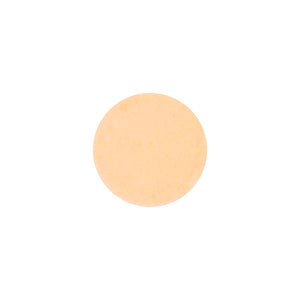 Revolution Jelly Bronzer Tint