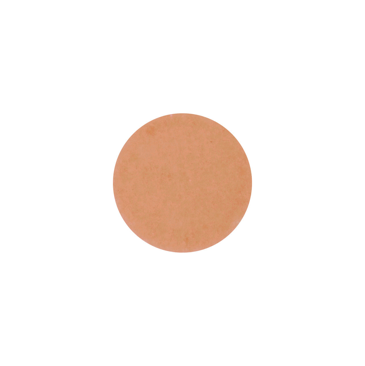 Revolution Jelly Bronzer Tint