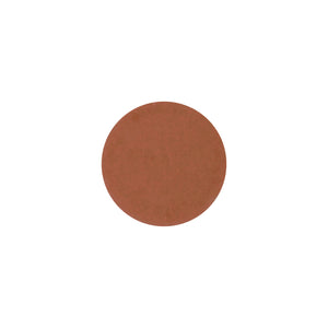 Revolution Jelly Bronzer Tint