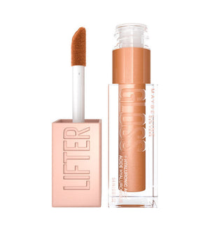 Maybelline Lip Lifter Gloss