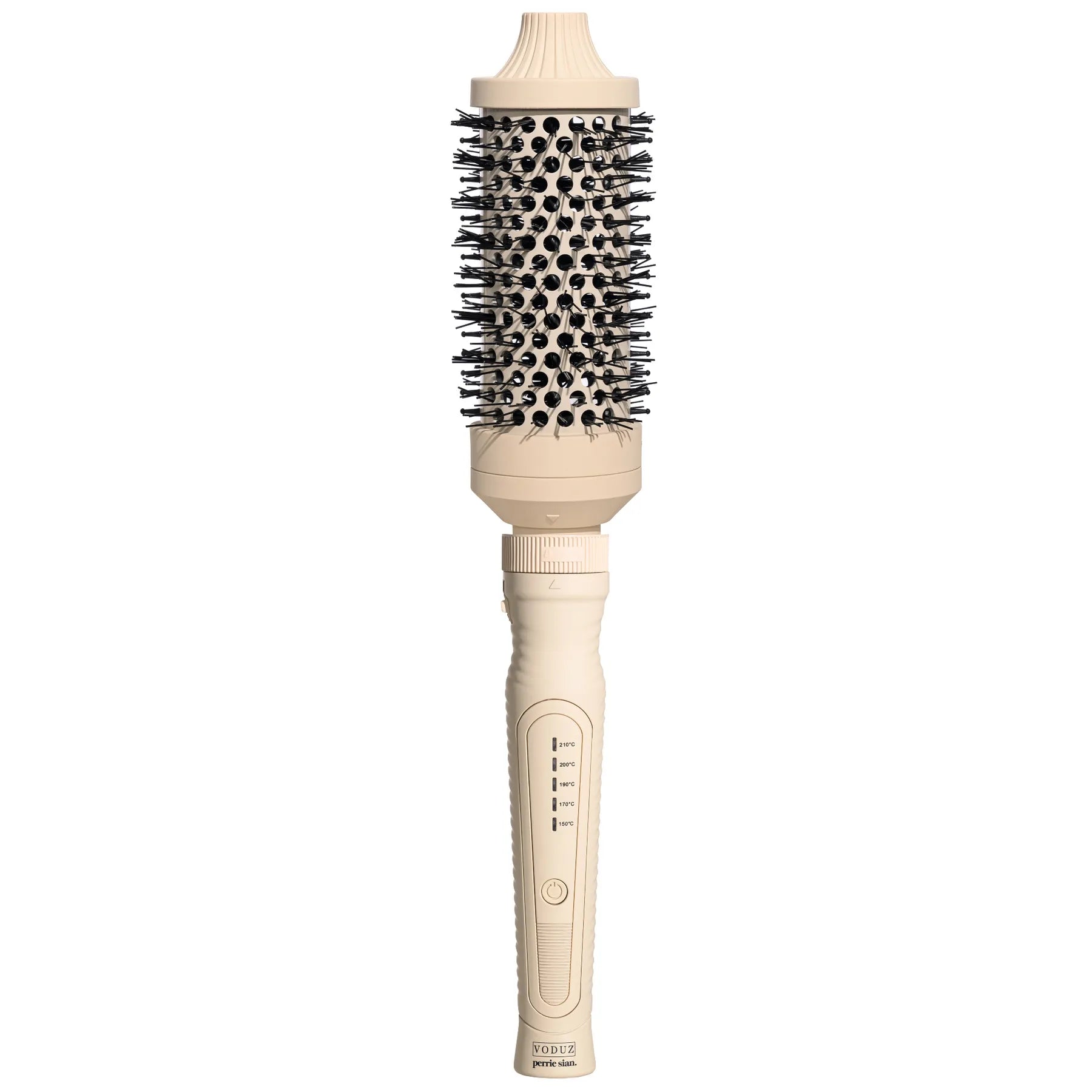 VODUZ X perrie sian 3 in 1 Styling Brush