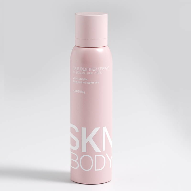 SKNBody Hair Identifier spray 120ml