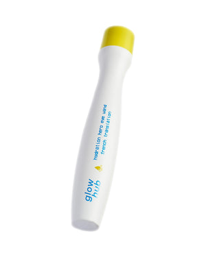 Glow Hub Hydration Hero Eye Wand 15ml