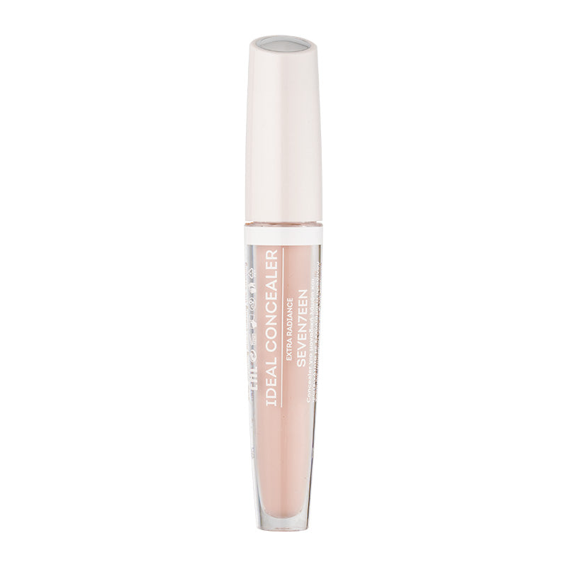 Seventeen Ideal Cover Liquid Concealer