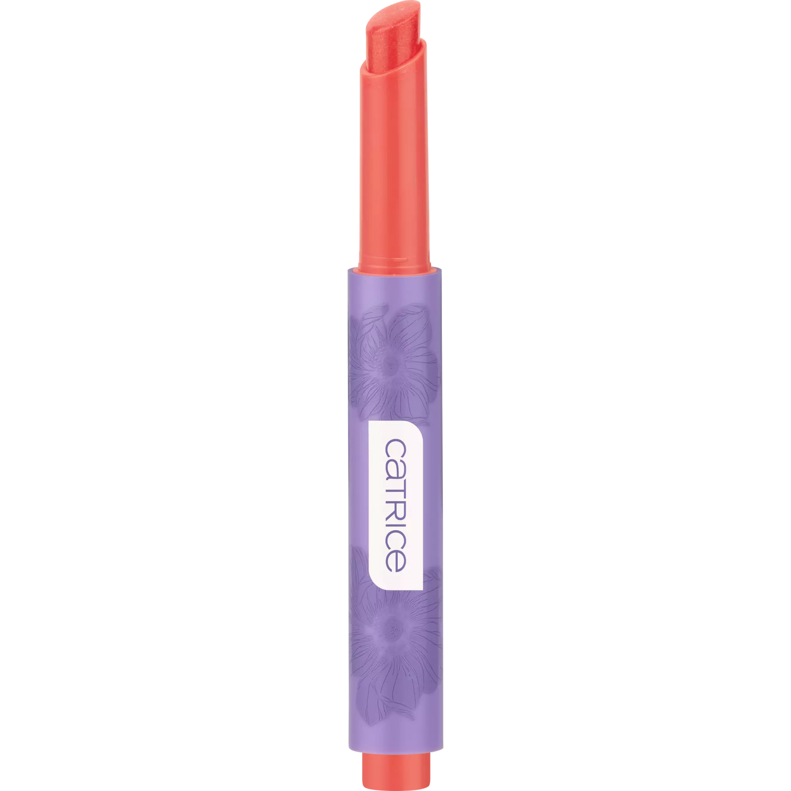 Catrice SPRING AWAKENING Lip Perfector C01