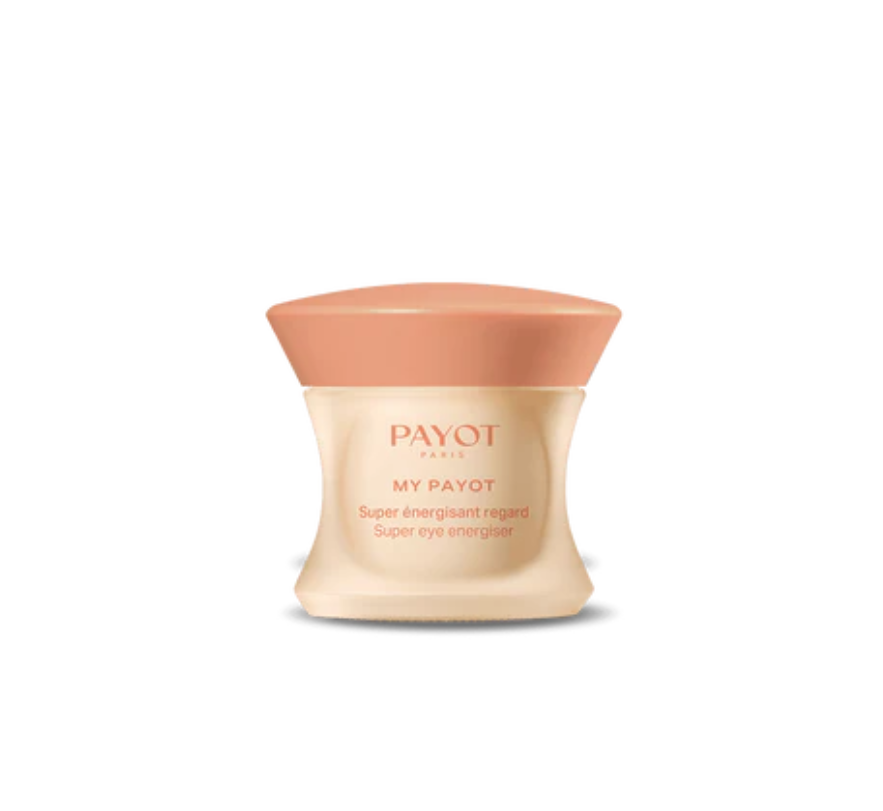 Payot My Payot Super Eye Energiser 15Ml