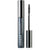 Clinique Lash Power™ Mascara Long-Wearing Formula