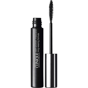 Clinique Lash Power™ Mascara Long-Wearing Formula