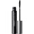 Clinique Lash Power™ Mascara Long-Wearing Formula