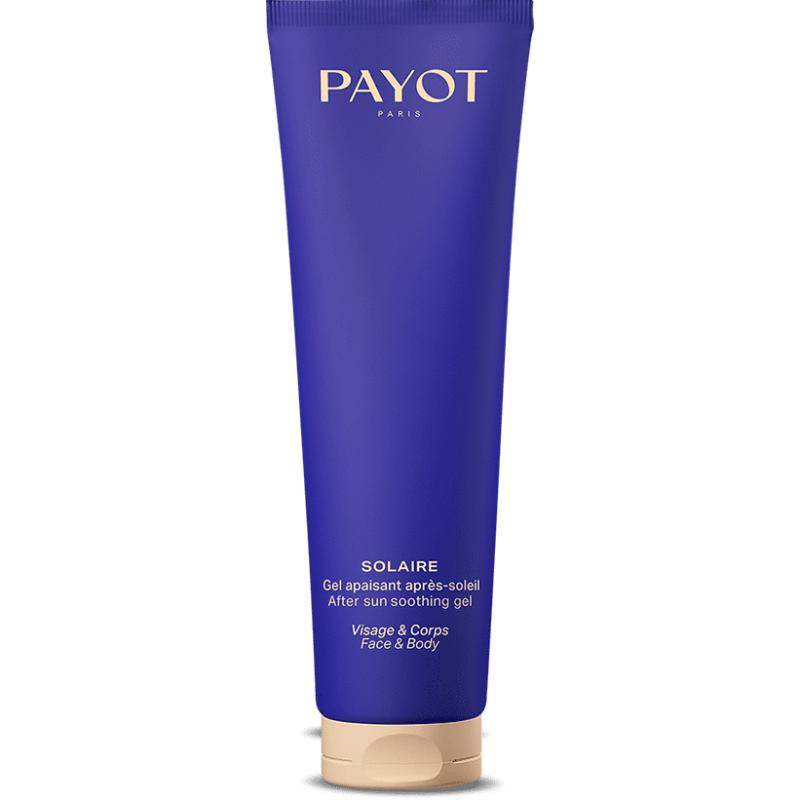 Payot Solaire After Sun Soothing Gel 150Ml