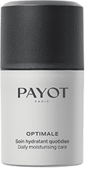Payot Optimale Moisturizing Anti-Fatigue Gel-