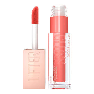 Maybelline Lip Lifter Gloss