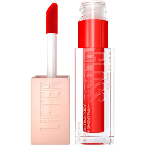 Maybelline Lip Lifter Gloss