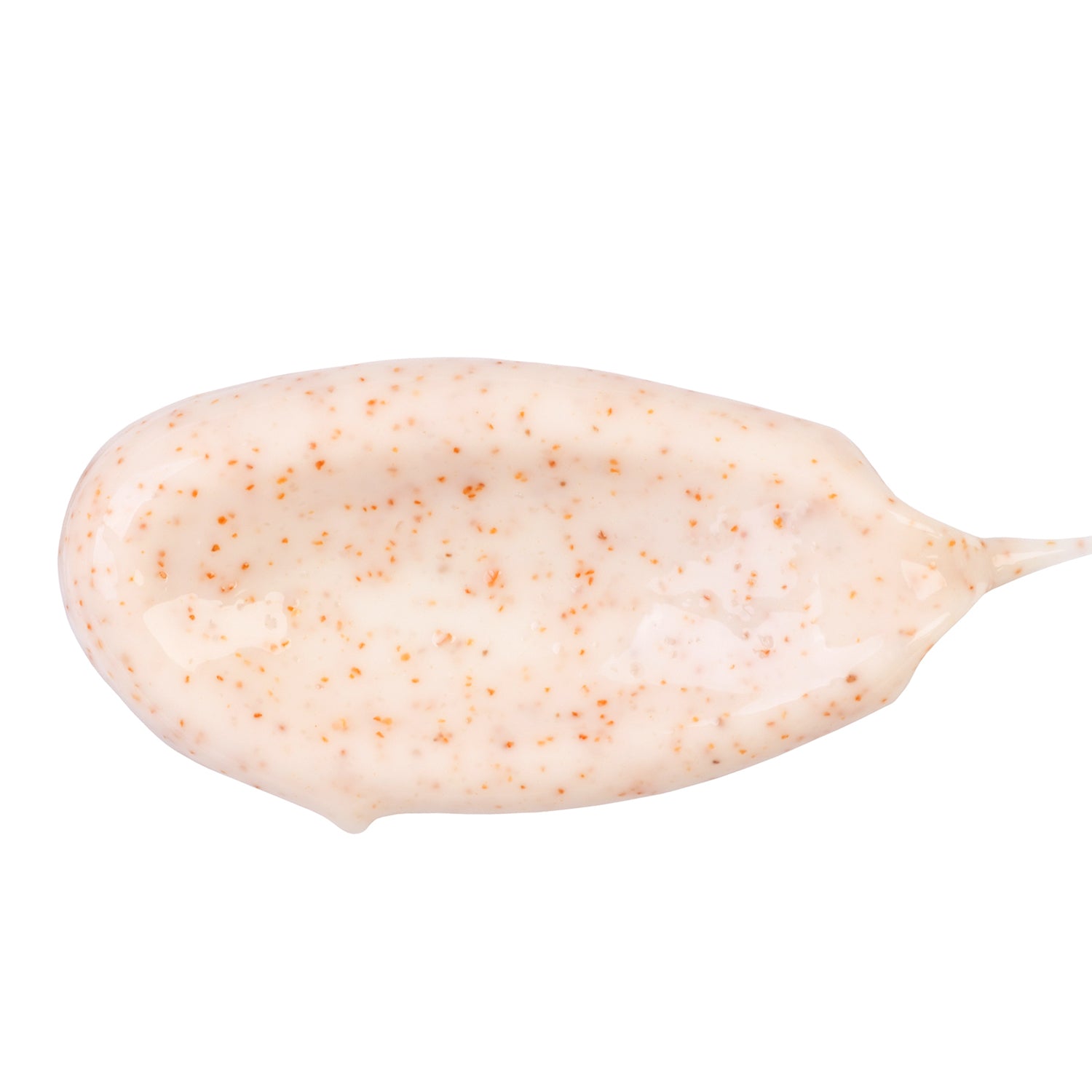 Seventeen Glow & Renew Exfoliator