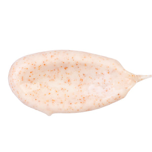 Seventeen Glow & Renew Exfoliator