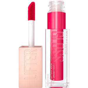 Maybelline Lip Lifter Gloss