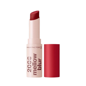 Max Factor 2000 Calorie Mellow Blur Matte Lipstick
