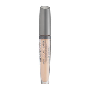 Seventeen Matt Concealer Extra Coverage