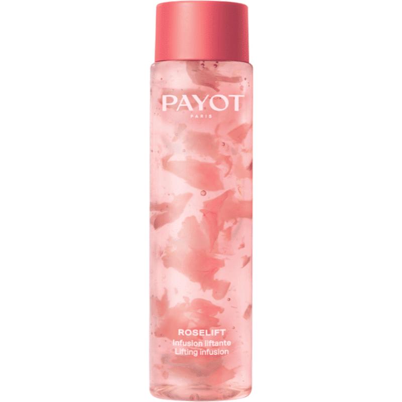 Payot Roselift Lifting Infusion 125Ml*