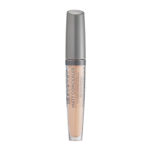 Seventeen Matt Concealer Extra Coverage