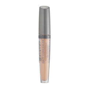 Seventeen Matt Concealer Extra Coverage
