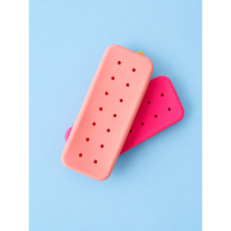 Lucy Pencil case