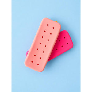 Lucy Pencil case