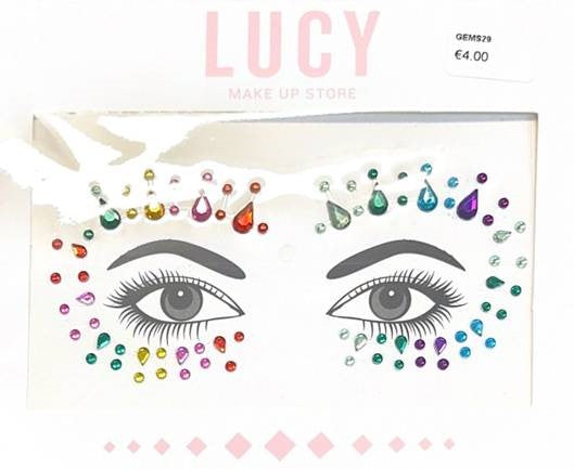 LucyGems29