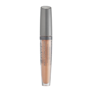 Seventeen Matt Concealer Extra Coverage