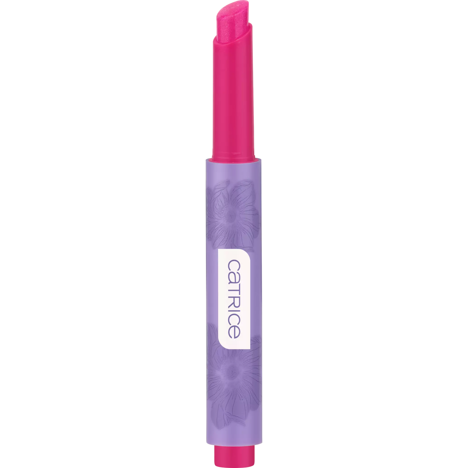 Catrice SPRING AWAKENING Lip Perfector C02
