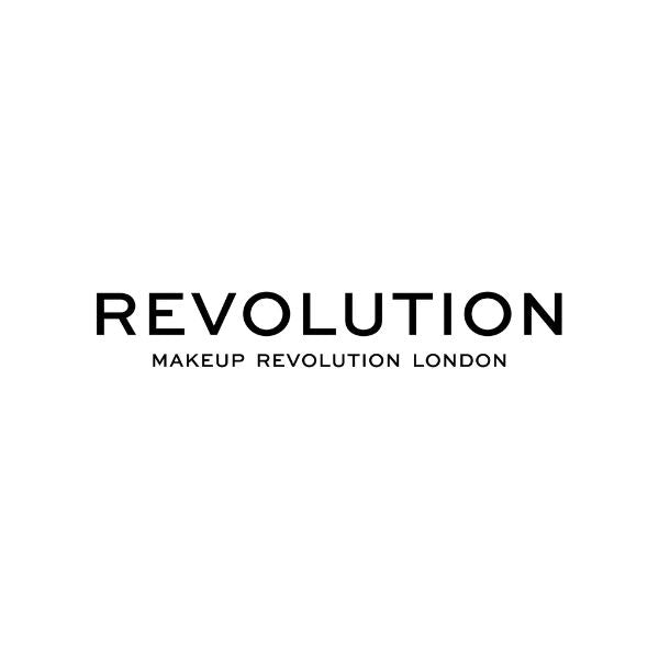 Revolution Makeup Revolution London