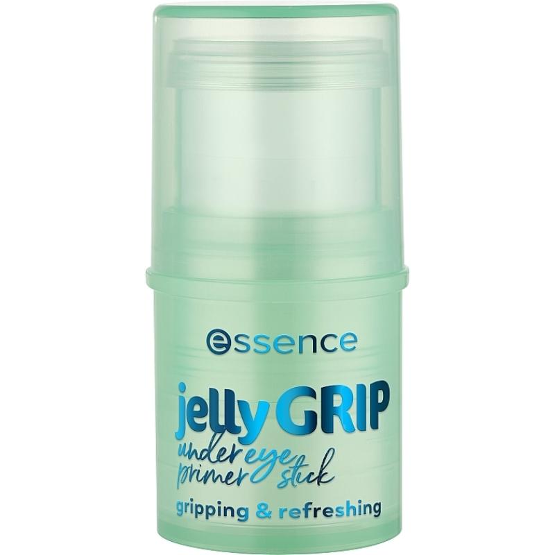 essence jelly GRIP undereye primer stick