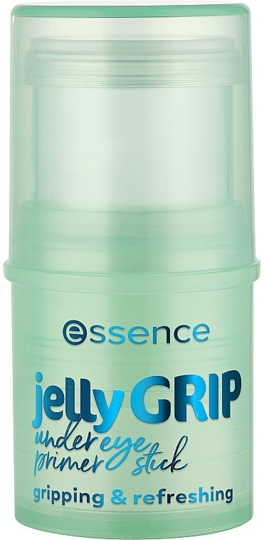 essence jelly GRIP undereye primer stick