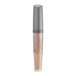 Seventeen Matt Concealer Extra Coverage