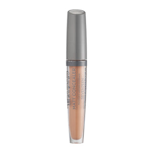 Seventeen Matt Concealer Extra Coverage
