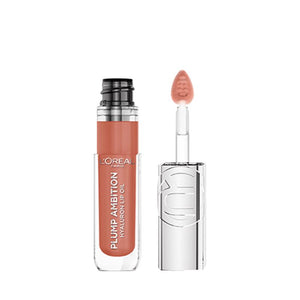 L' Oreal Plump Ambition Hyaluron Lip Oil