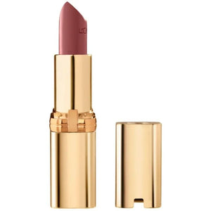 L'Oreal Colour Riche Satin Lipstick