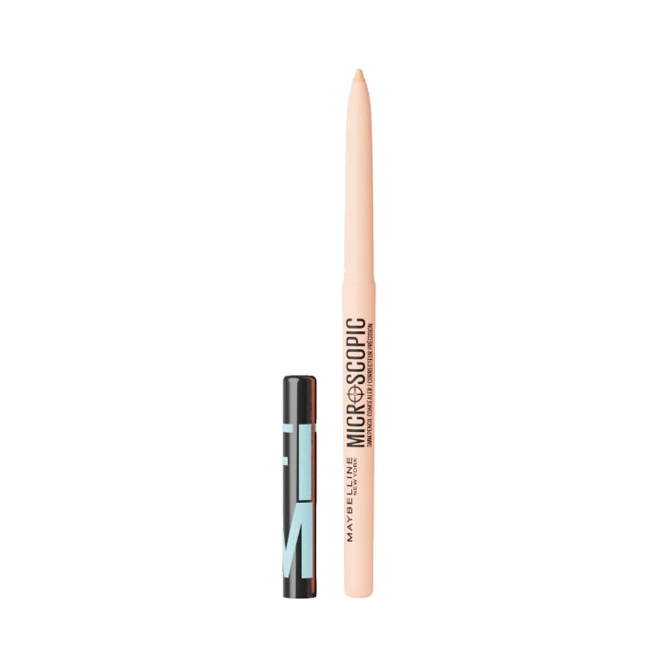 Maybelline Fit Me  Microscopic Concealer 05