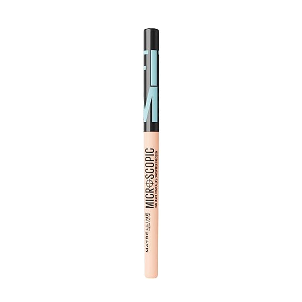Maybelline Fit Me Microscopic Concealer 06