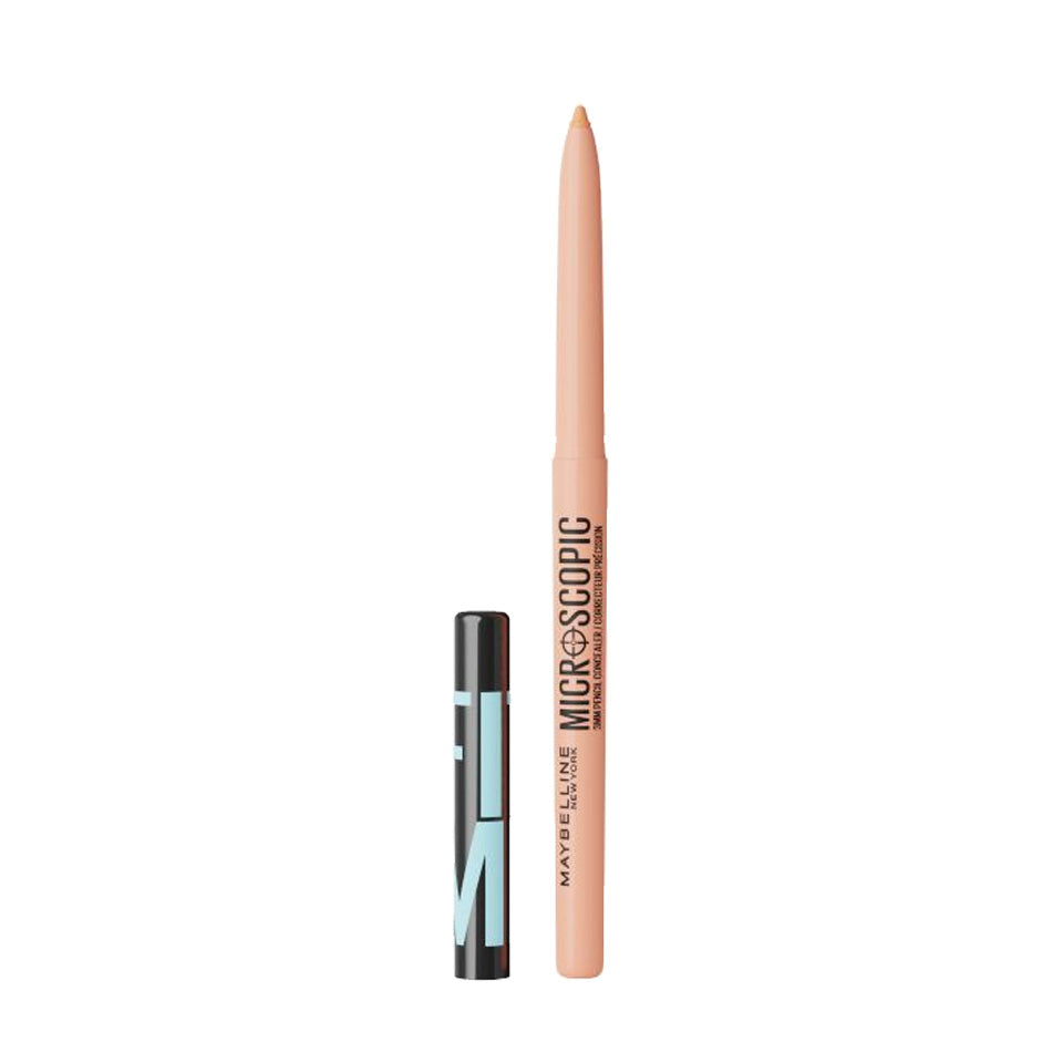 Maybelline Fit Me Microscopic Concealer 10