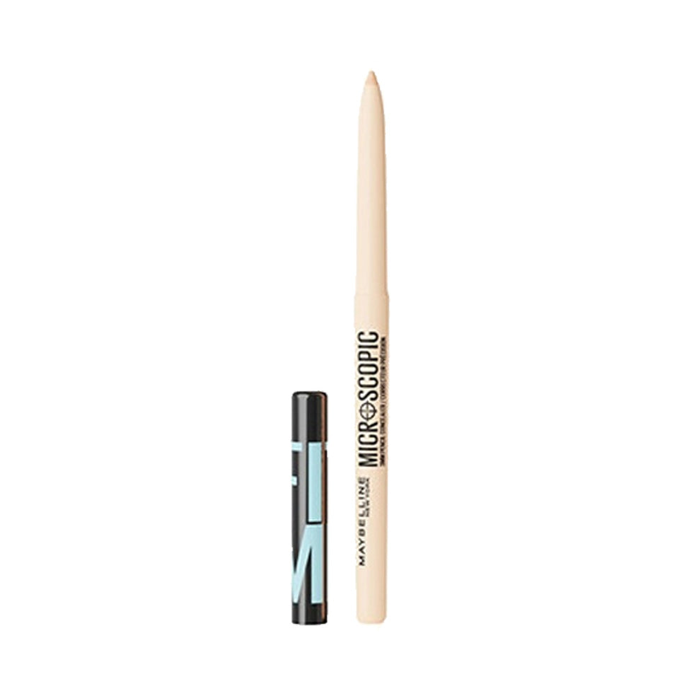 Maybelline Fit Me Microscopic Concealer 20