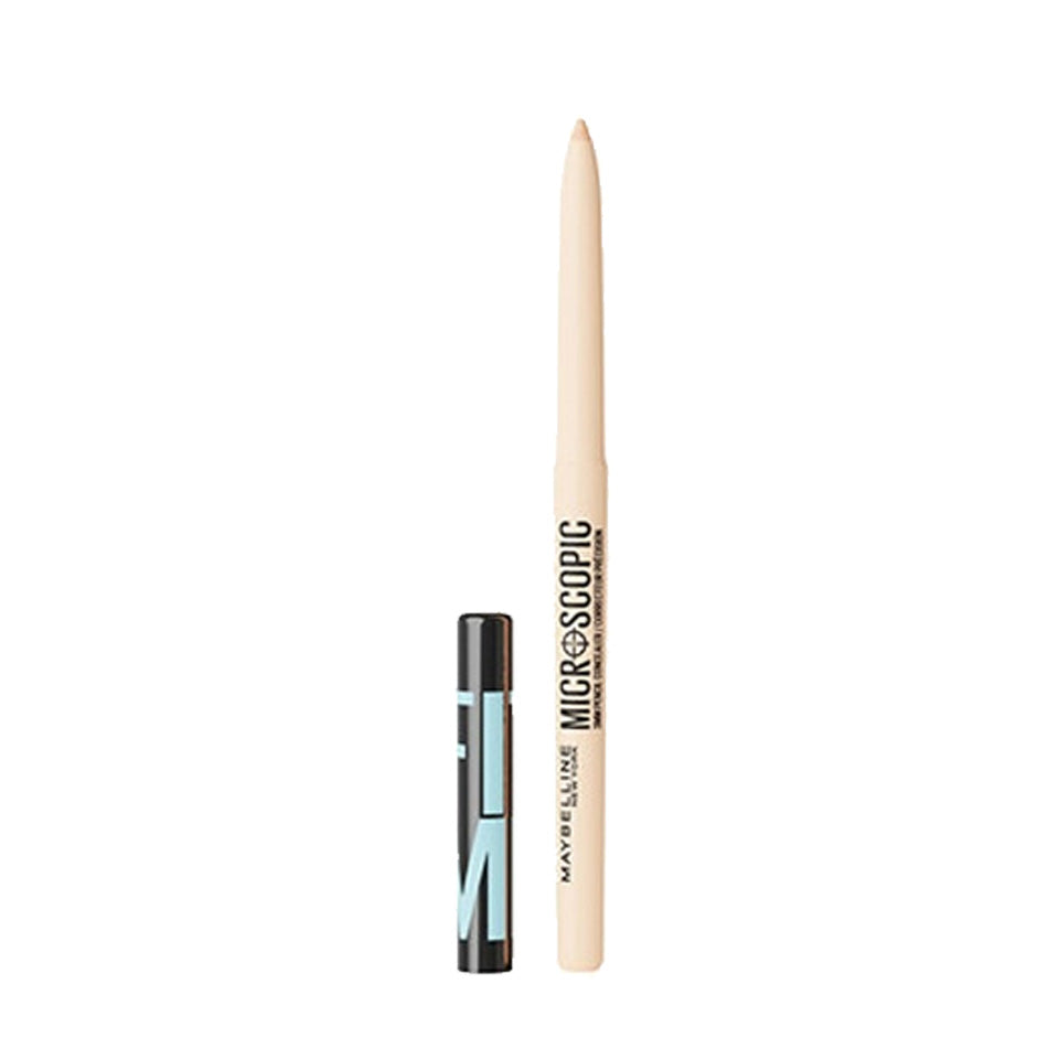 Maybelline Fit Me Microscopic Concealer 25