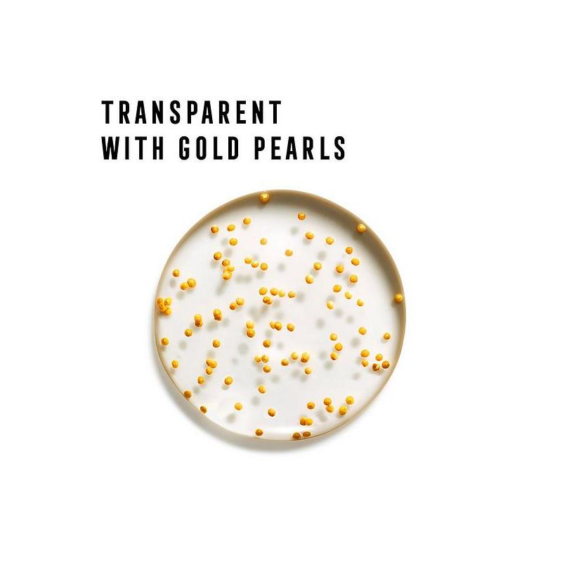 Max Factor Miracle Pure Illuminating Serum