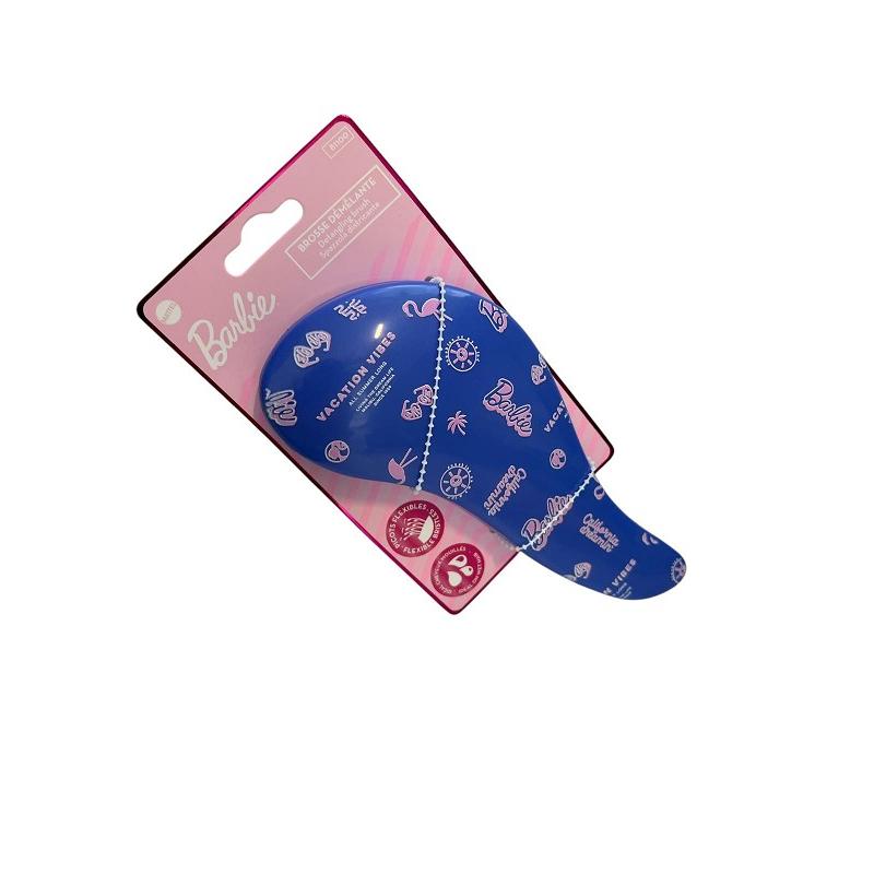 Barbie - Detangling Brush