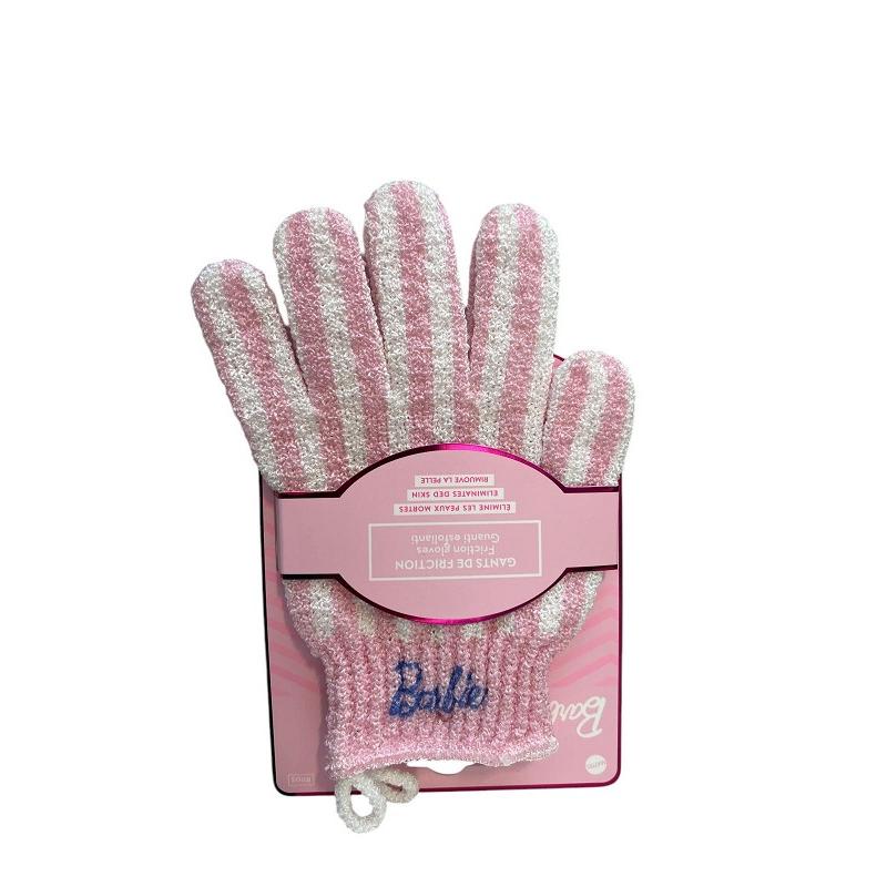 Barbie - Gloves